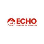 Echo Rails &amp; Trails's Store