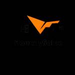 Homely Solve's Store