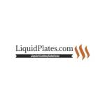 Liquid Plates's Store