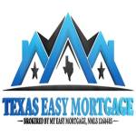 Texas Easy Mortgage's Store