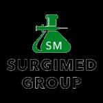 Surgimed Group's Store