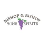 bishops wineandspirits's Store