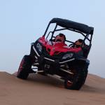 Big Red Quad Bike Rentals's Store
