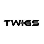 Twigs Advertising LLC's Store