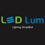 LEDLUM Lighting's Store