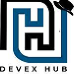Devex hub's Store