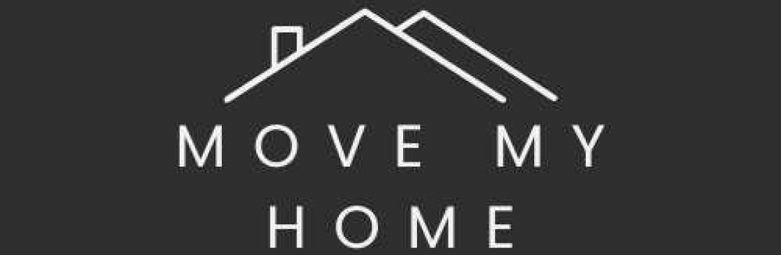Move My Home's Store