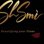 Shsmi Esthetic Center's Store