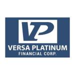 Versa Platinum Financial Corp's Store