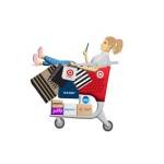 Kims Cart's Store