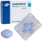 pharma-bonnegrace en ligne's Store