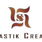 Swastik Creation's Store
