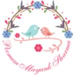 poonammayanksharma555's Store
