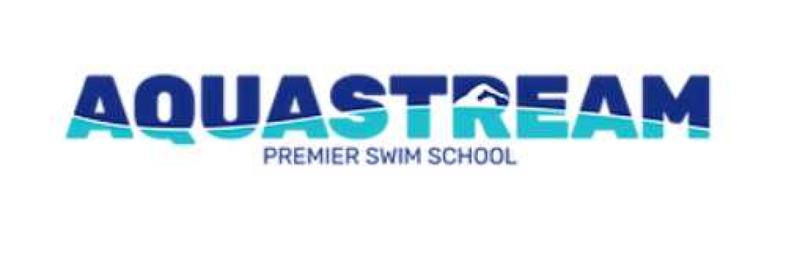 Aquastream Premier Swim School's Store