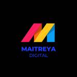 Maitreya Digital's Store
