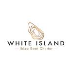 White Island Charter's Store
