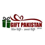 Gift Pakistan's Store