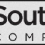 South Gate's Store