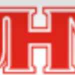 UHV EDU's Store