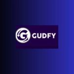 Gud fy's Store