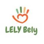 Lely Bely's Store