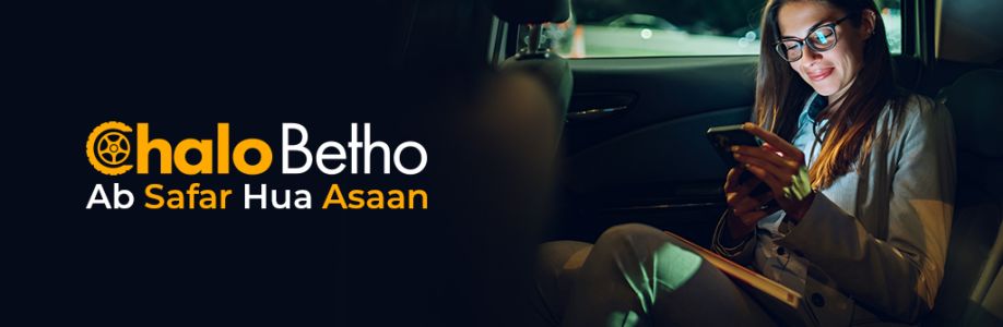 Chalo Betho's Store