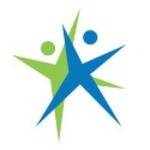 Healthy Active's Store