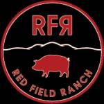 Red Field Ranch's Store