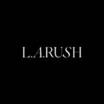 L.A. Rush's Store