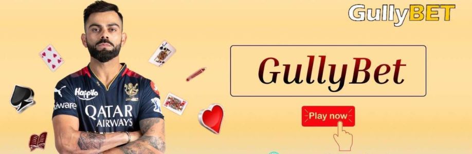 Amey Gupta's Store