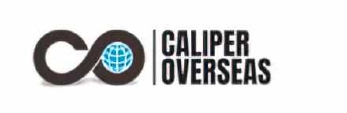 Caliper Overseas's Store