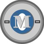 om Concrete Product's Store