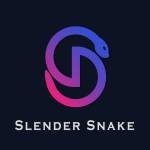 Slender Snake's Store