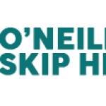 oneillskiphire123's Store