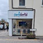 SW19 Confidental Dental Clinic's Store