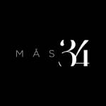 MAS34 Shop's Store
