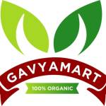 gavyamart's Store