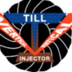 Vtillc Injector's Store