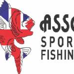 Assofishing lineuk's Store