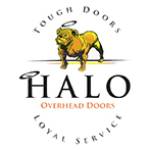 HaloOverhead Doors's Store