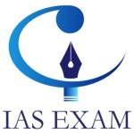 IAS Exam's Store