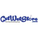 get wet's Store