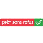 Prêt Rapide Sans Refus's Store
