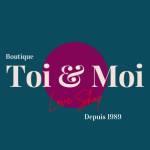 Boutique Toi et Moi's Store