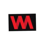 Wow Moment Productions's Store