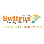 Switrus Holidays's Store