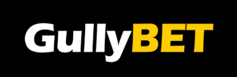Gully_Bet's Store