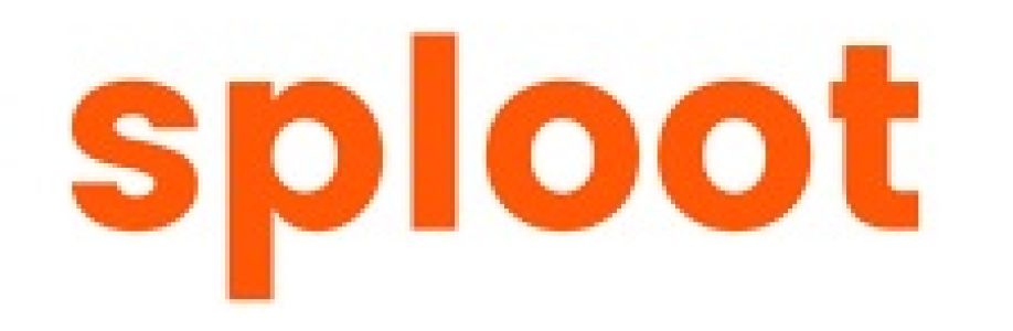Sp loot's Store