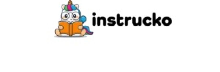 Instru cko's Store
