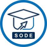 Distance Education School's Store